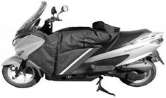 bag_XTB180