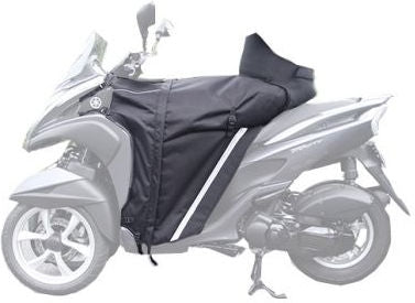 Bagster Apron WINZIP YAMAHA TRICITY | XTB200