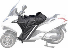 bag_XTB220