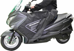 Bagster Boomerang New XTB Aprons | XTB270
