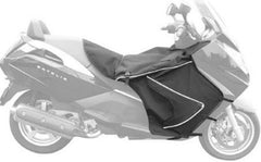 Bagster Apron BOOMERANG SATELIS option trappe supplémentaire =7509TRAP | XTB290