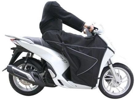 bag_XTB300