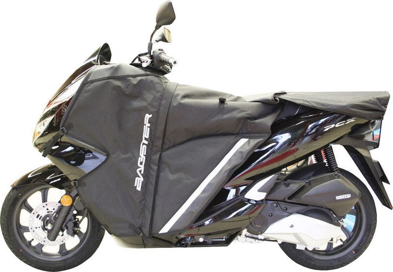 Bagster Apron WINZIP PCX 125 2018 | XTB310