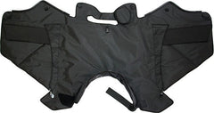 Bagster ROLLSTER Aprons | XTB360