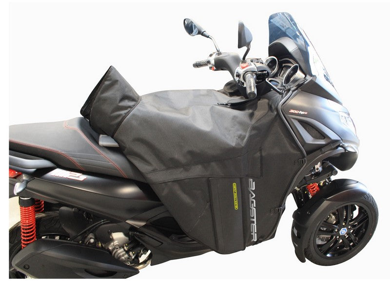 bag_XTB440