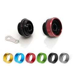 bar_35-102-INS-O