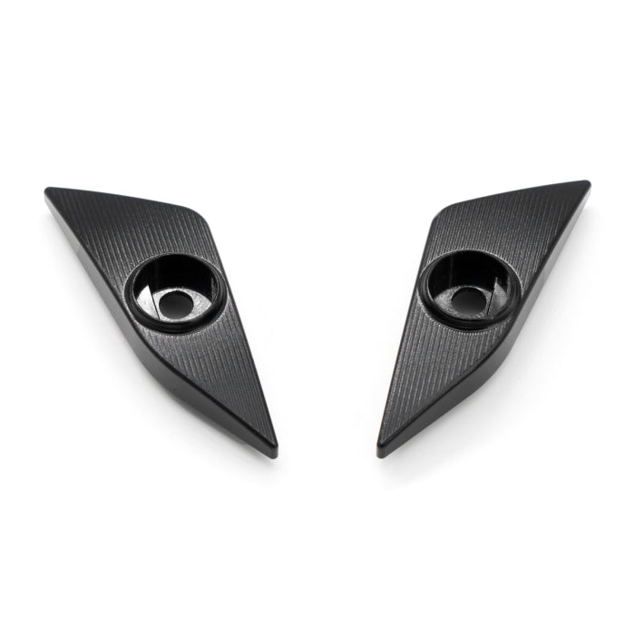 Adapters Skin Air Ducati Panigale V4