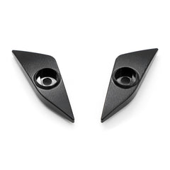 Adapters Skin Air Ducati Panigale V4
