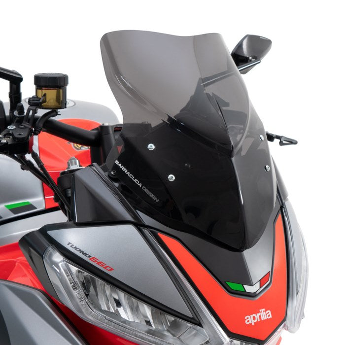 Screen Aerosport