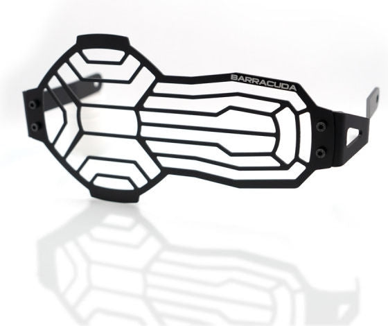 BARRACUDA HEAD-LIGHT COVER | BGS1300-19