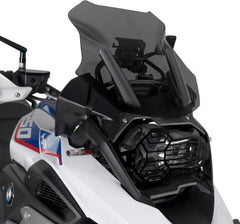 BARRACUDA WINDSHIELD AEROSPORT | BGS1300