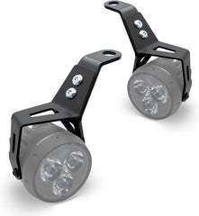 BARRACUDA EXTRA-LIGHT BRACKET KIT | BGS1900-19