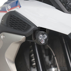 BARRACUDA EXTRA-LIGHT BRACKET KIT | BGS1900-19