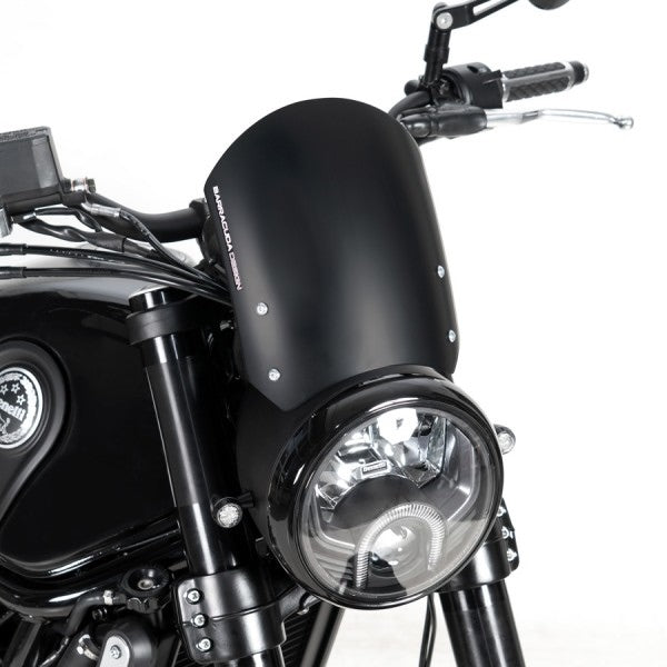 bar_BL5300-N