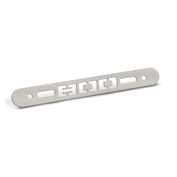Radiator Cover