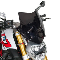 bar_BR1300
