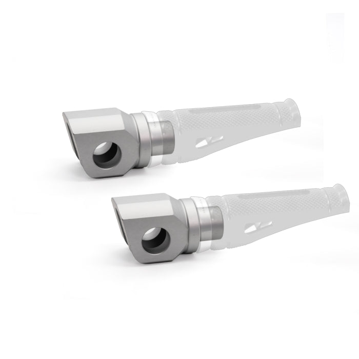Benelli Bracket Kit Front Pair