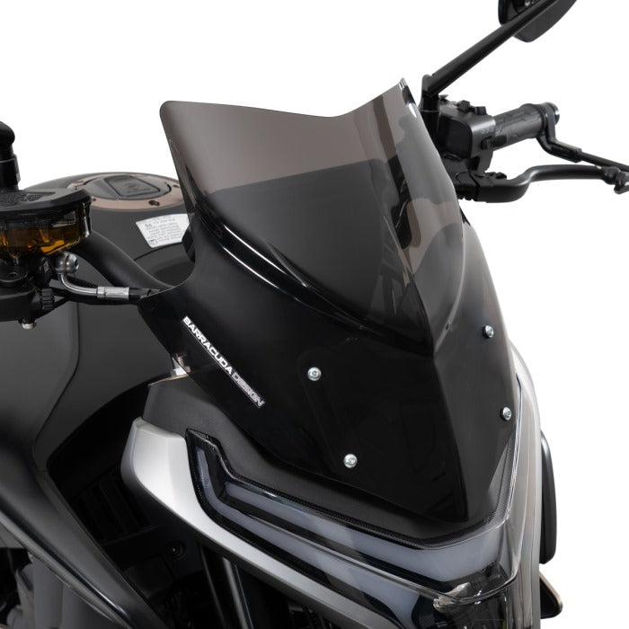 Screen Aerosport