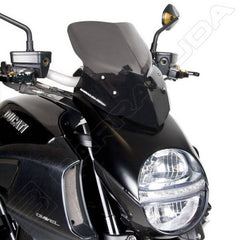 bar_DD1300-14