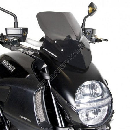 bar_DD1300