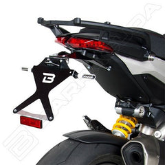 bar_DH8104
