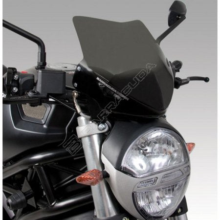 bar_DN7300