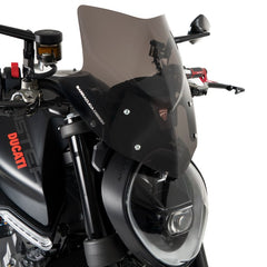 Screen Aerosport