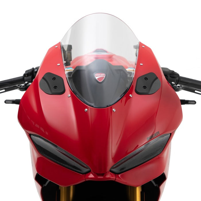 Cover Kit Ducati Panigale V2 2025