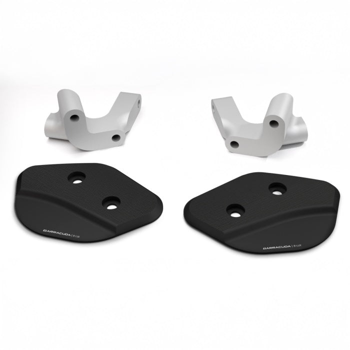 Cover Kit Ducati Panigale V2 2025