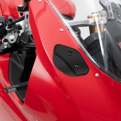 Cover Kit Ducati Panigale V2 2025