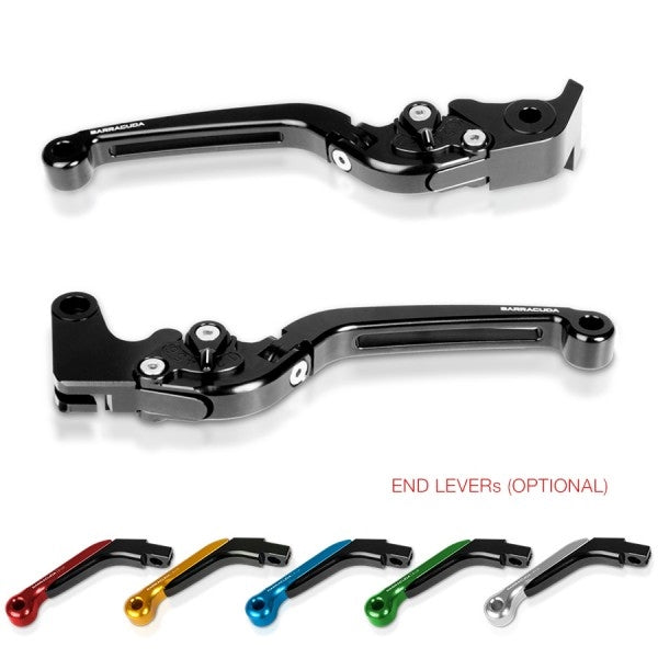 bar_DP9127-18