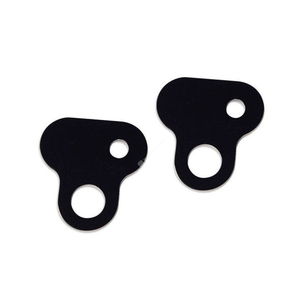 BARRACUDA MOTO INDICATORS CLASSIC “FONZIE” | N1001/Z