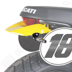 bar_DR8112