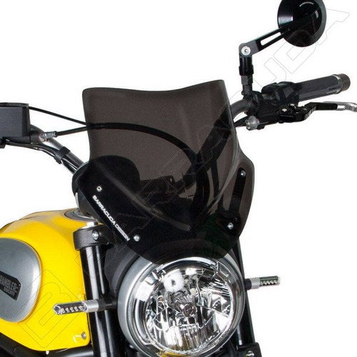 bar_DR8300