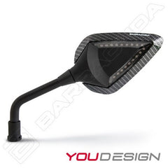 bar_DV-INSERT-C