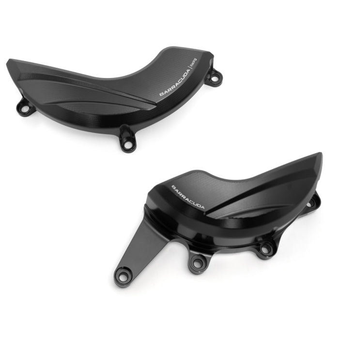 Crankcase Protection Kit