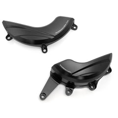 Crankcase Protection Kit
