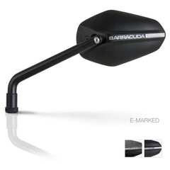 bar_EGO-BLACK