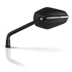 Barracuda Ego | EGO-CARBON
