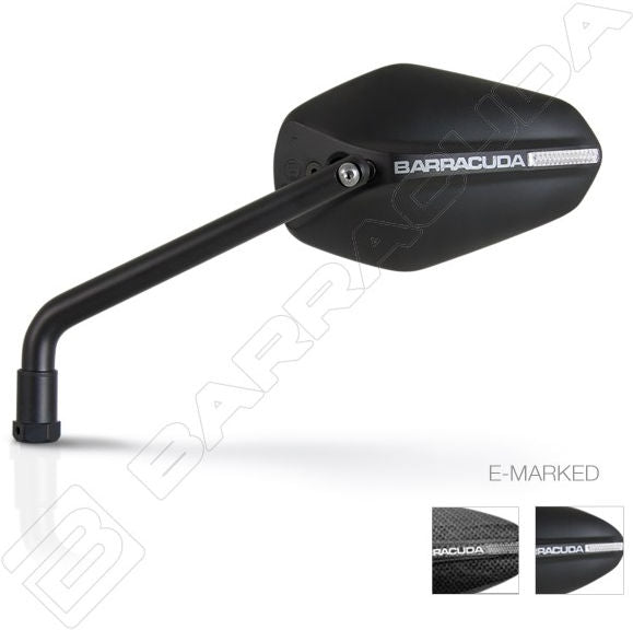 bar_EGO-small_carbon-look