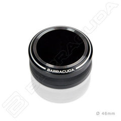 bar_FC-62