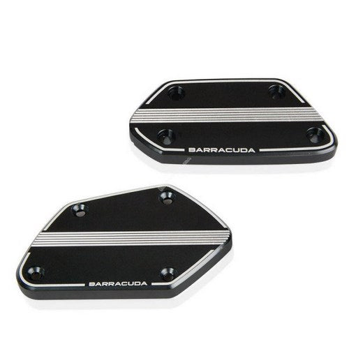 bar_FC-BN-15