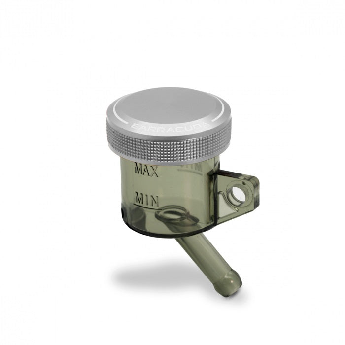 bar_FT-30-A
