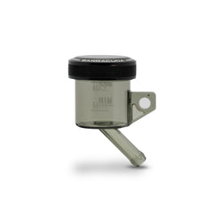 Fluid Oil Tank Diam. 30 Black