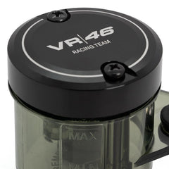 Fluid Oil Tank VR|46