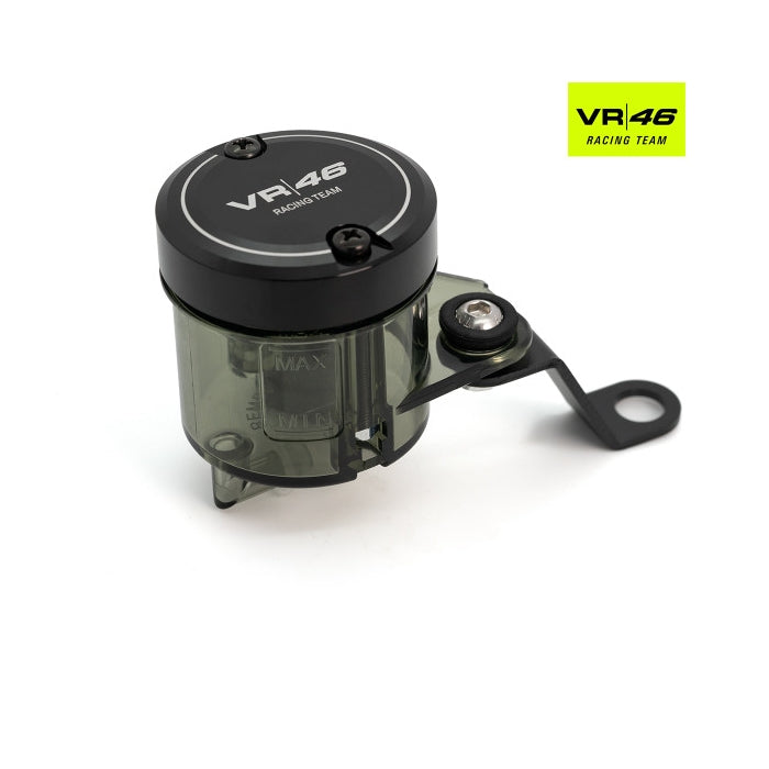Fluid Oil Tank VR|46