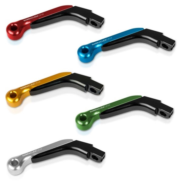 Barracuda Brake Lever | HA1127
