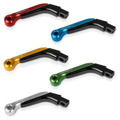 Barracuda Brake Lever | HA1127