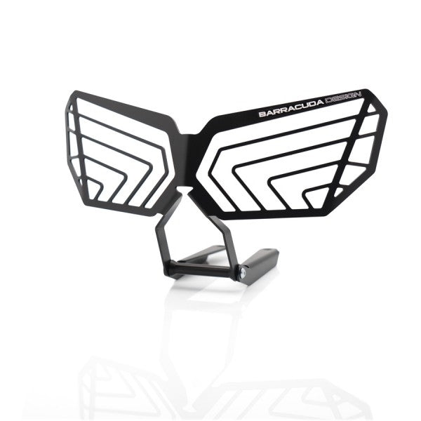 Barracuda Head-Light Cover | HA1300-19