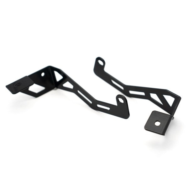 Barracuda Extra-Light Bracket Kit | HA1900-19